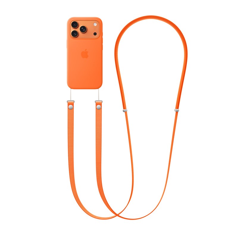 Apple Crossbody Strap Apple Crossbody Strap